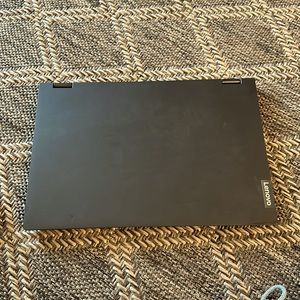 Lenovo IdeaPad Flex-14API
